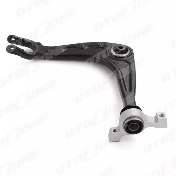 ÖN SALINCAK SOL ROTİLSİZ CITROEN C5 2008-2017 3520 106 - Image 1