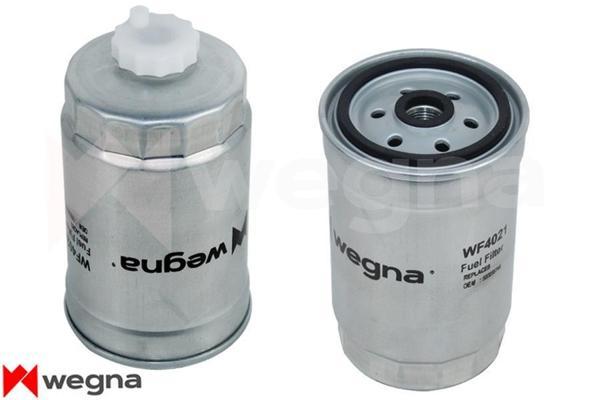 YAKIT FİLTRESİ ASTRA-CORSA-VECTRA-TRAFFIC-BOER-PALIO-DUCATO1.7-1.9-2.4-2.5D-ACCENT-ERA-GETZ 1.5CRDİ WK 842 1902138 1930010 L319222B900 813041 - Image 1