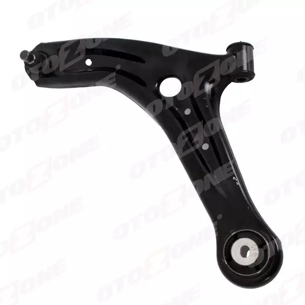 ON ALT SALINCAK SOL KOMPLE B-MAX 2012 COURIER 2014 ROTILLI EY163051AA 1751955 1834055 - Image 1