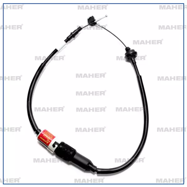 TEL DEBRİYAJ TRANSPORTER 4 1990-2003 701721335 - Image 1