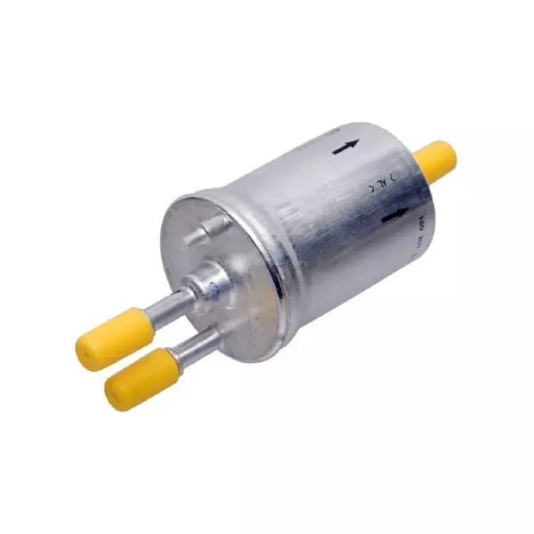 YAKIT FİLTRESİ SKODA RAPID 180201511 - Image 1