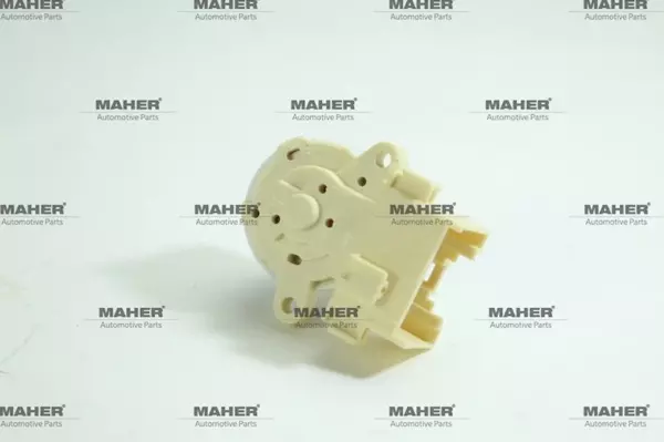 TERMİK KONTAK COROLLA 1998-2002 7 FİŞ 84450 12200 - Image 1