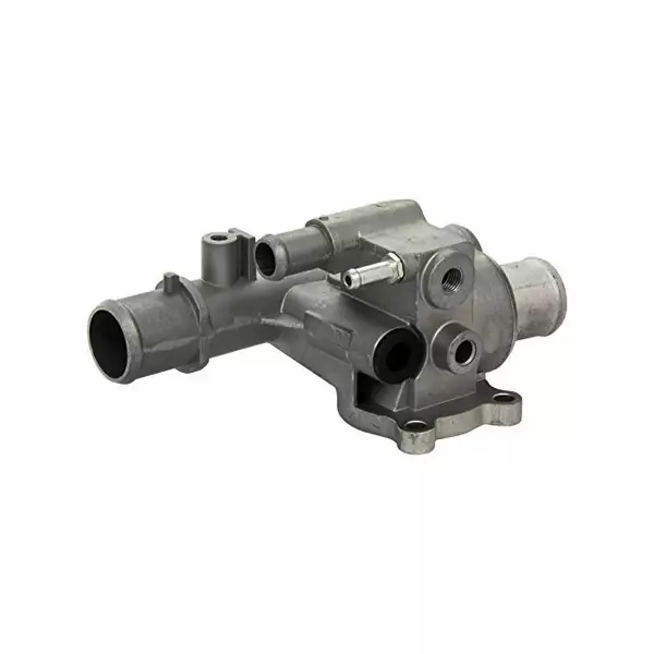 TERMOSTAT KOMPLE PALIO-MAREA 1.6 165 KLİMASIZ 46776217 46522664 - Image 1