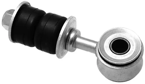 Z ROTU ÖN TAKIM DUCATO-BOXER-JUMPER 2.2 D- 3.0 D 2006 1357572080 5081 N9 (2 ADET) - Image 1