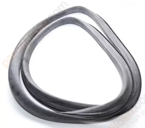 YAN CAM LASTİĞİ SW SAĞ R12 14105 7700534446 - Image 1