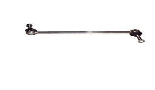 Z-ROT ÖN RENAULT KANGOO 2 2008 MEGANE 2 2002 SCENIC 2 2002 MERCEDES CITAN 2012 8200166159 8200669065 546181925R - Image 1