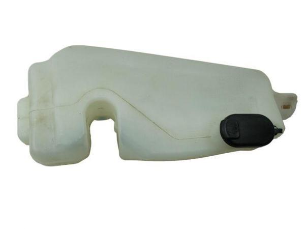 SU FISKİYE DEPOSU LOGAN-DUSTER-SANDERO 8200609549 - Image 1