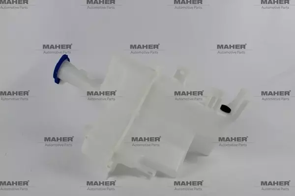 SU FISKİYE DEPOSU ELANTRA 2016-2018 98620 F2000 - Image 1