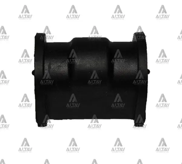 VİRAJ LASTİĞİ ALTO / MARUTI (YERLİ) 42431 70B42 (2 ADET) - Image 1