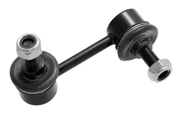 Z ROTU ARKA SAĞ HONDA CIVIC 1.4L D14Z6 1.6L D1651 VTEC EP ES EU 2001-2005 52320S5A013 (2 ADET) - Image 1