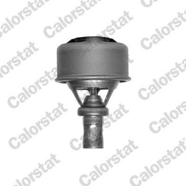 TERMOSTAT R21 CNCRD-CLIO 1 1990-1998 -R11-R19 1992-1995 -ESPACE 2 1991-1996 89C 51211 TH4324.89 7700727190 - Image 1