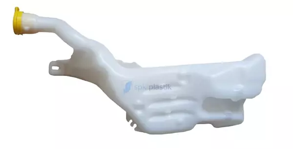 SU FİSKİYE DEPOSU KAPAKLI MEGANE 4 289108311R - Image 1