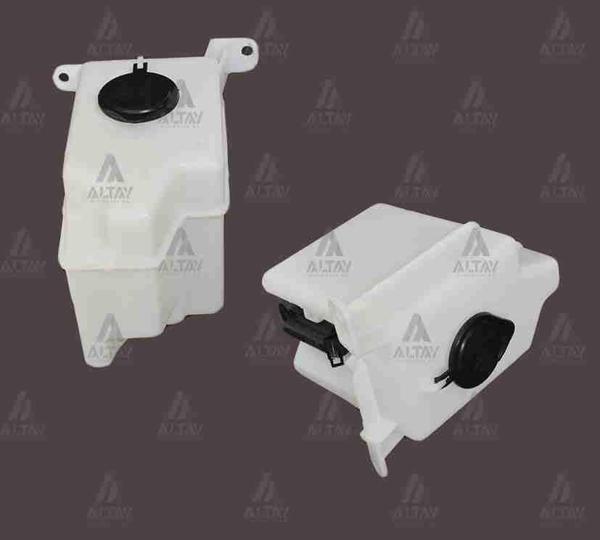 SU FISKİYE DEPOSU HILUX 1998-2005 MOTORLU 85315 35280 - Image 1