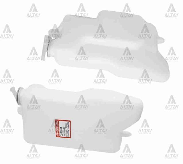 YEDEK SU DEPOSU HILUX 1998-2005 16470 75070 - Image 1