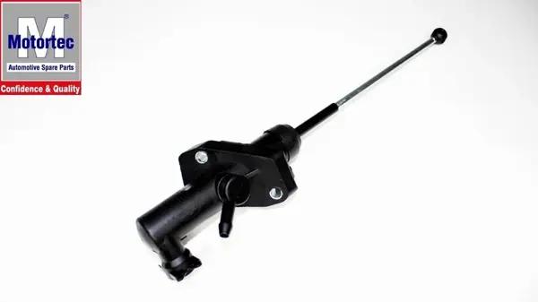 DEBRİYAJ ÜST MERKEZİ DOBLO 1.3 -1.4-1.6 165-1.9JTD 350A1-182B6-199A2-223A6-223A7-223B1 55196182 - Image 1