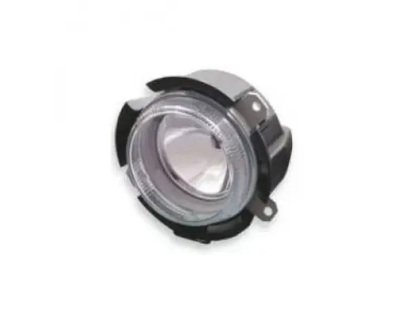 SİS LAMBASI SAĞ FIAT FIORINO-CITROEN NEMO - PEUGEOT BIPPER - Image 1