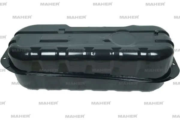 YAKIT DEPOSU L-200 1994-2000 (TEK KABİN) MB503536 - Image 1