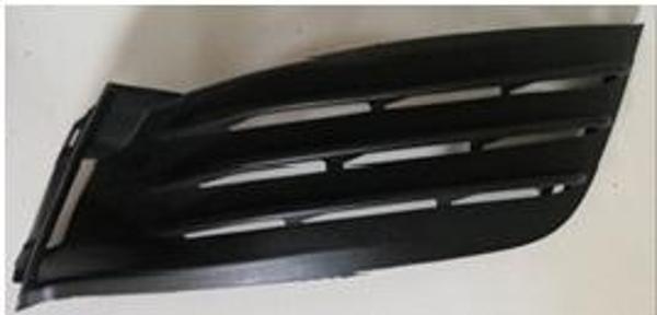 SİS FAR KAPAĞI SAĞ RENAULT MEGANE 4 2016 261504086R - Image 1