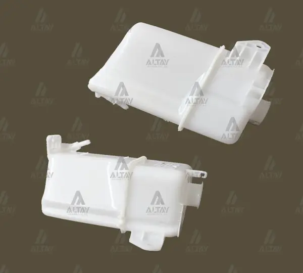 YEDEK SU DEPOSU I-30 2007-2011 BENZİNLİ 25431 2L000 - Image 1