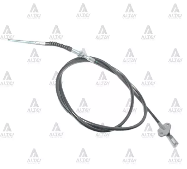 TEL DEBRİYAJ SWIFT 1989-1997 23710 60A11 - Image 1