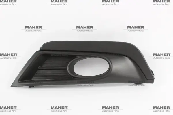 SİS LAMBA KAPAĞI CRV 2018 SAĞ SİYAH ELEGANCE 71106 TLA A21 - Image 1