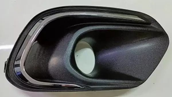 SİS FAR YUVASI R FIAT EGEA HB 735660958 - Image 1