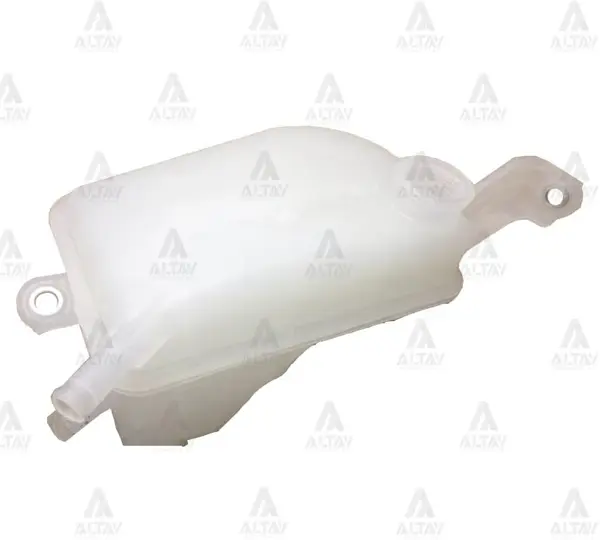 YEDEK SU DEPOSU COROLLA 2007-2019 / AURIS 2007-2019 DİZEL 16480 0T010 - Image 1