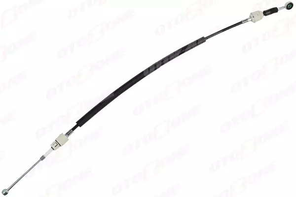 VITES TELİ LINEA 1.3MTJ 2007 DEĞİŞTİRİCİ ÇİFTLİ 55228887 55209889 55231423 - Image 1