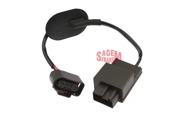 YAKIT POMPA ROLESİ PASSAT-GOLF-JETTA 2006  2010 1K0906093G - Image 1