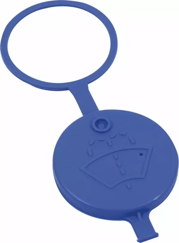 SİLECEK SU DEPO KAPAĞI P106-P205-P206-P207-P208-P306-P307-P406-EXPERT-PARTNER-BERLINGO- XSARA-JUMPY-C2-C3-C4-C5-SAXO 6432 32 6432 30 9642753680 - Image 1