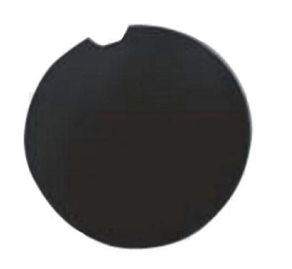 YAKIT DEPO DIŞ KAPAĞI CLIO 4 788307966R - Image 1