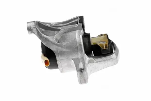 MOTOR TAKOZU SAĞ ORTA AUDI A4 2.0 TDI 2016 8WD199372E - Image 1