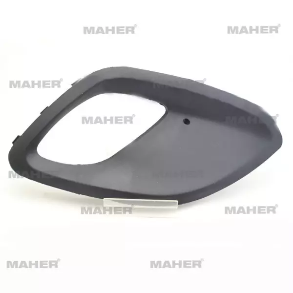 SİS LAMBA KAPAĞI PICANTO 2012 ÖN SAĞ (SİSLİ TİP) 86528 1Y020 - Image 1