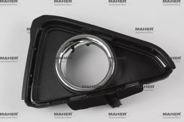 SİS LAMBA KAPAĞI RAV-4 2016-2019 SAĞ 52030 42060 - Image 1