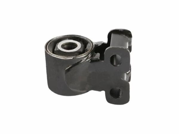 ÖN SALINCAK BURCU SAĞ/SOL CHEVROLET SPARK M400 OPEL KARL C16 VAUXHALL VIVA C16 2015/2001 95368367 95368368 352556 352557 - Image 1