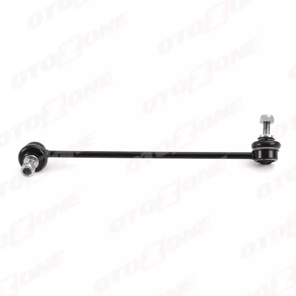 Z ROTU ÖN SAĞ HONDA JAZZ 1.4L L13A GD1 2002-2004 51320SAA003 51320SELT01 (2 ADET) - Image 1