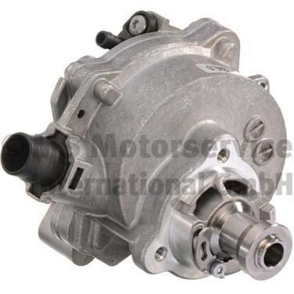 VAKUM POMPASI BMW N55 E82 E88 E90 E91 E92 E93 F07 F10 F11 F18 F06 F12 F13 E84 F25 E70 E71 11667619350 - Image 1