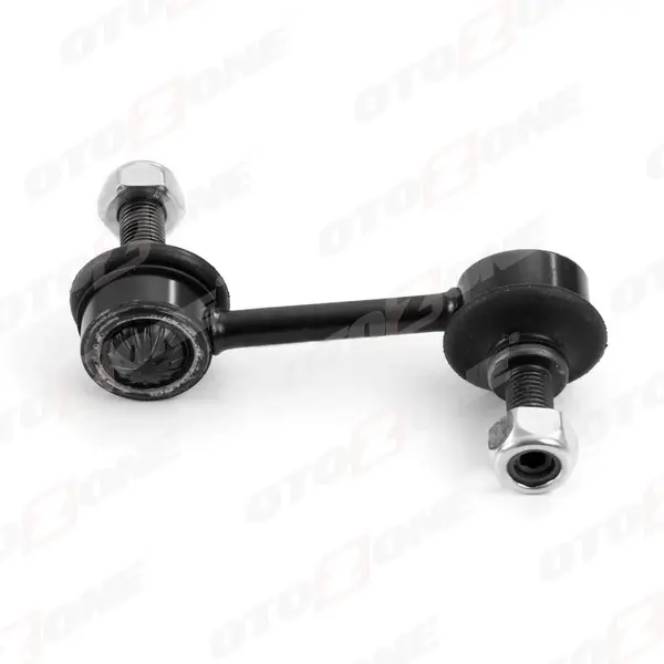 Z ROTU ÖN SAĞ HONDA ACCORD 2.0L 2.2L 2.4L CL7 CL9 CN1 KASA 2003-2007 51320SEAE01 (2 ADET) - Image 1