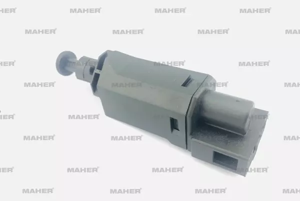 MÜŞÜR DEBRİYAJ PEDAL TRANSPORTER T4 1997-2003 ACV-AJT 1H0927189D - Image 1