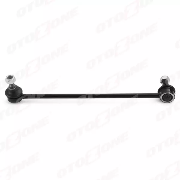 Z ROTU ÖN SOL HYUNDAI ACCENT ERA 1.4L 1.6L 1.5L CRDİ 2006-2010 / KIA RIO 1.4L 1.5L CRDİ 2005-2010 548301G000 548301E100 548301E000 (2 ADET) - Image 1