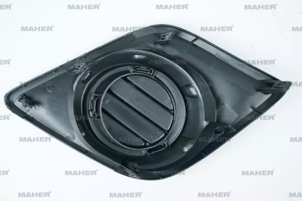 SİS LAMBA KAPAĞI HILUX 2015-2019 REVO SOL SİSSİZ 52128 0K200 - Image 1