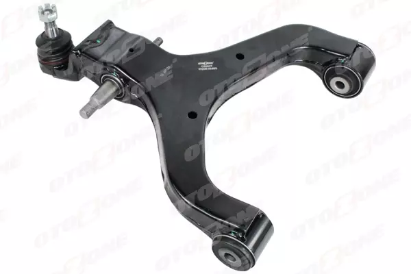 SSANGYONG KORANDO SPORTS SALINCAK SAG 2012-2018 4450209100 - Image 1