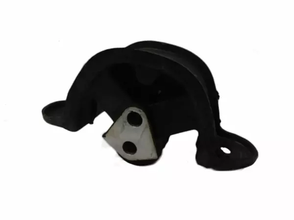 MOTOR TAKOZU ÖN SAĞ OPEL ASTRA F 1991-1998 90473846 90278345 - Image 1