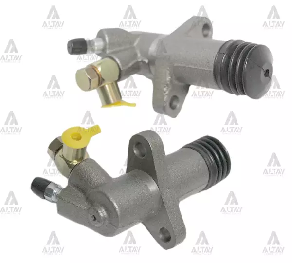 DEBRİYAJ MERKEZ ALT CARISMA 1997-2006 MR176895 - Image 1