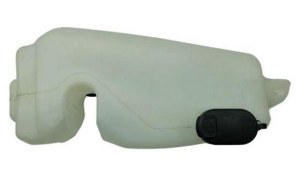 SU FİSKİYE DEPOSU KAPAKLI LOGAN-SANDERO-DUSTER 8200609549 6001548140 6001548742 - Image 1