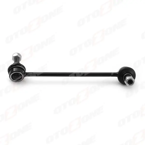 Z ROTU ÖN SOL HYUNDAI GETZ 1.1L 1.3L 1.4L BENZİNLİ 1.5L CRDİ DİZEL 2002-2011 548301C000 (2 ADET) - Image 1