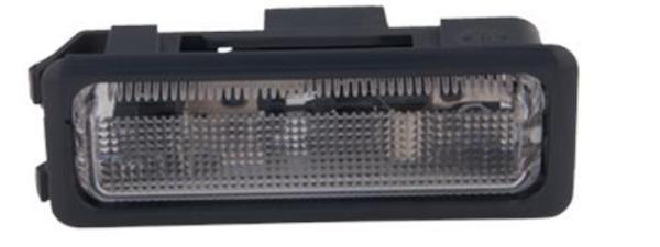 TAVAN LAMBASI AMPÜLSÜZ R9 (2 ADET) - Image 1