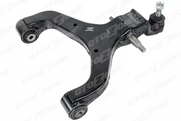 SSANGYONG KORANDO SPORTS SALINCAK SOL 2012-2018 4450109100 - Image 1