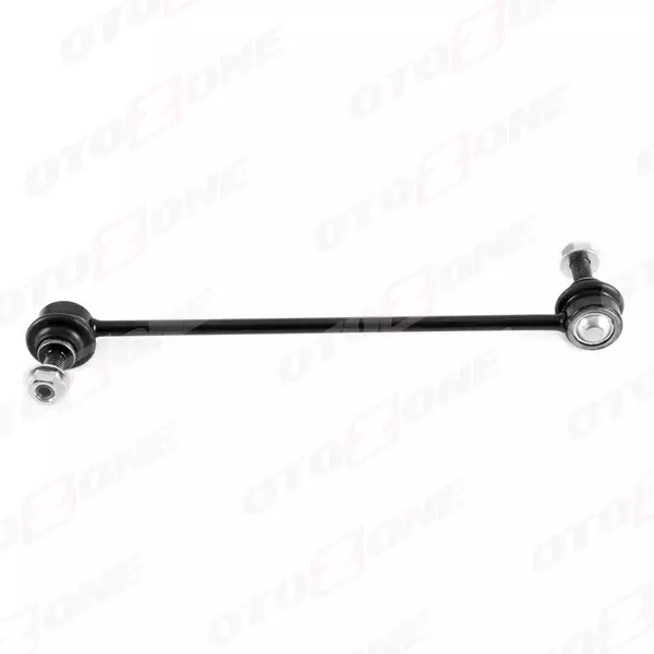 Z ROT VİRAJ DEMİR ASKI ROTU RENAULT CLIO 5 2019 546181427R (2 ADET) - Image 1