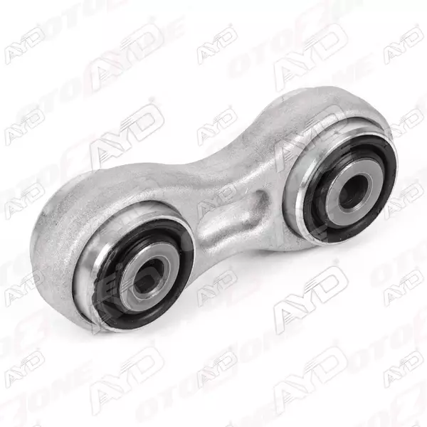 TESLA MODEL 10 5YJX DENGE KOLU SAG SOL 102744100A (2 ADET) - Image 1